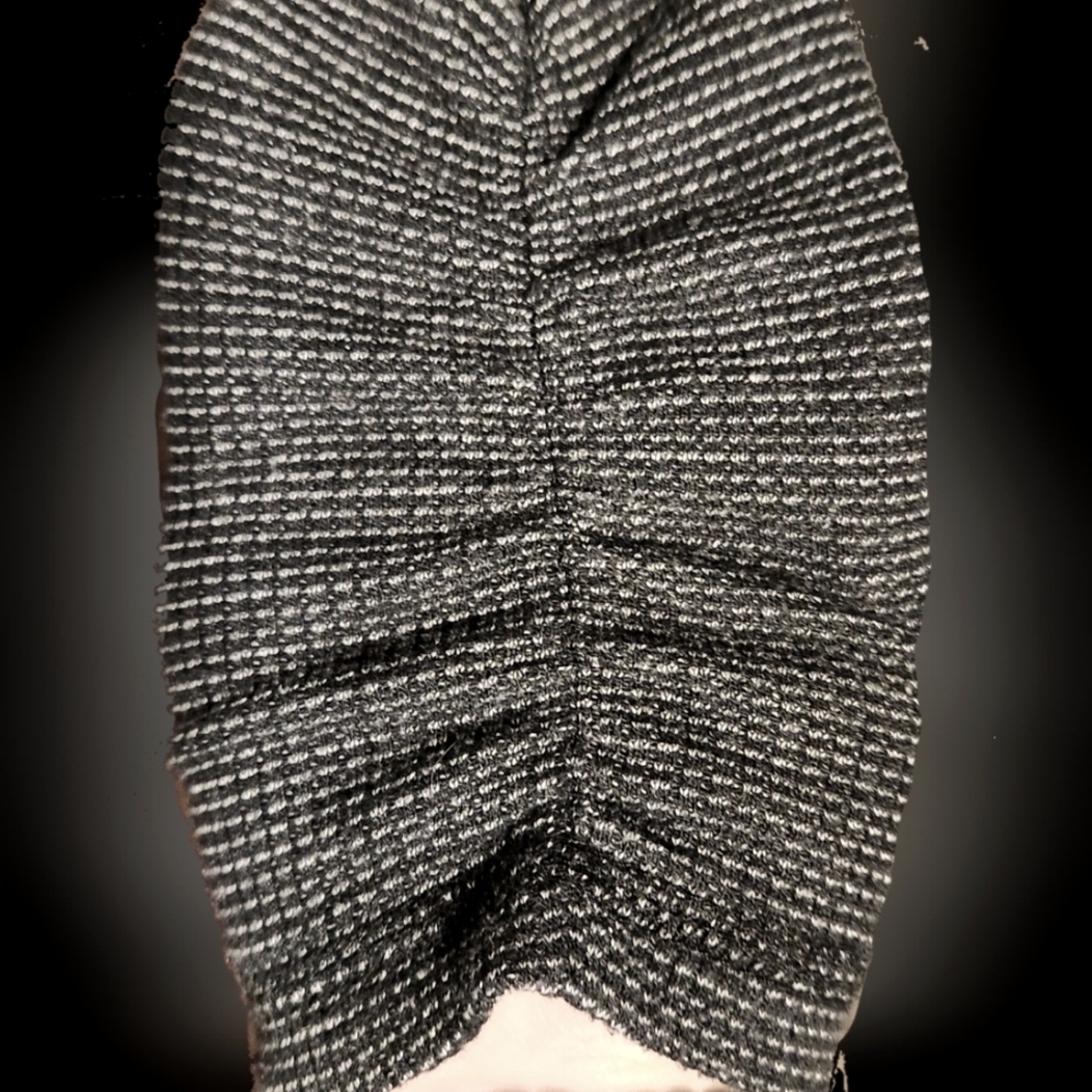 Everlast Fitted Hoodie — image 7 of 8
